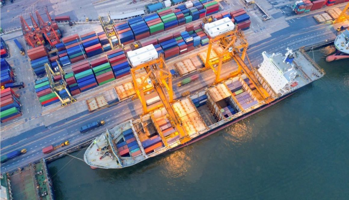 Complexiteit van de opdrachtgevers