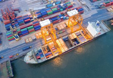 Complexiteit van de opdrachtgevers