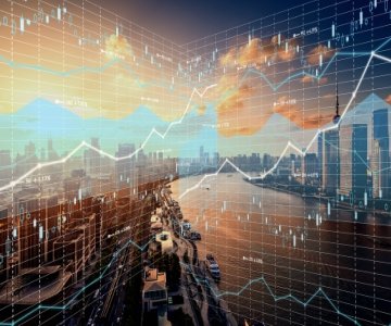 Besteed direct uw IT-projecten uit