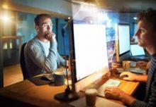 Vacatures voor middleware engineers