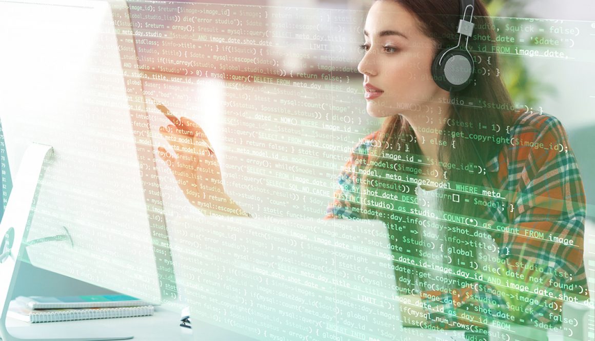 Hoe wordt je een geweldige developer