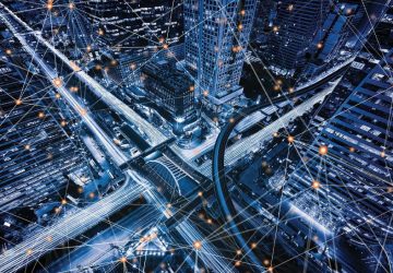 Connectivity-iPaas-oplossing