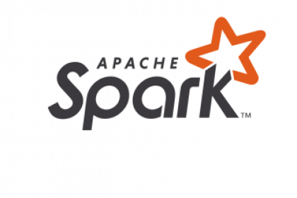 Apache Spark is het open-source cluster computing framework voor grootschalige dataverwerking.