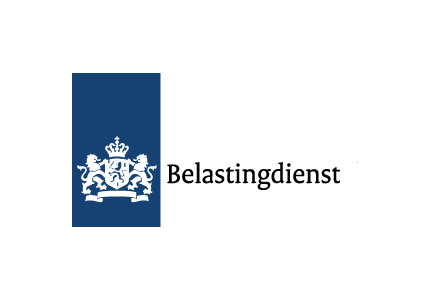 Business Automation Workflow