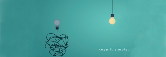 Tips en tricks voor een schaalbare CI/ CD-flow