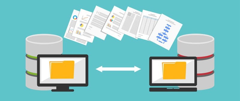 Tips en tricks voor een schaalbare CI/ CD-flow