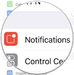 Tips en tricks voor een schaalbare CI/ CD-flow