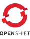 Pas OpenShift toe voor geautomatiseerde installatie, updates en lifecycle management door de gehele containerstack.
