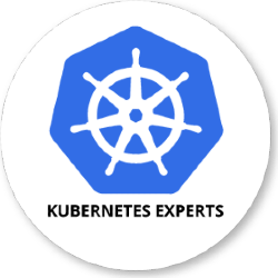 Managed container services