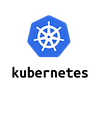 Kubernetes zorgt voor overzicht, schaalbaarheid, hoge beschikbaarheid en continuïteit van applicaties met als resultaat een lagere total cost of ownership.