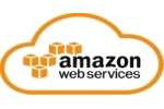AWS is ’s werelds grootste cloud-serviceplatform en combineert openheid en toegankelijkheid met een groot aanbod aan verschillende services en API’s.