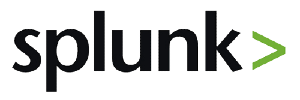 Splunk kan alle soorten data (applicaties, server, netwerk) doorzoeken en inzichtelijk aanbieden in een overzichtelijk dashboard, ongedacht de gegevensbron, locatie of infrastructuur.