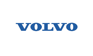 volvo-logo-1