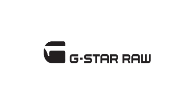 G-star-raw