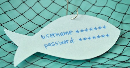 Informatiebeveiliging